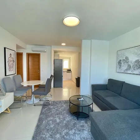 Seaside Apartment M Zaton 6 -Seaview And Parking Exterior photo