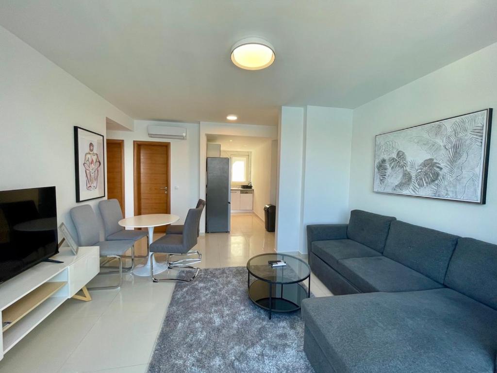 Apartment Seaside M 6 -seaview And Parking Zaton (Dubrovnik-Neretva)